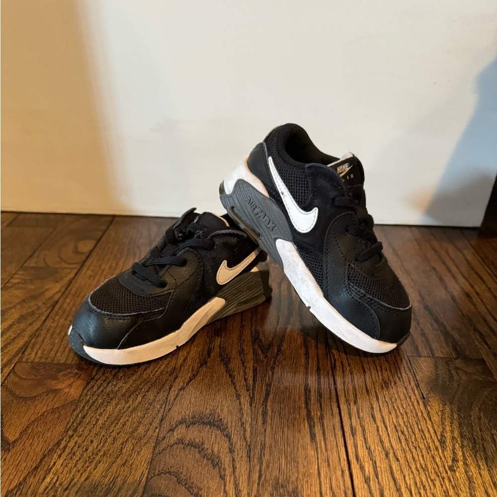 Nike Airmax